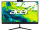 All in One Acer Aspire C24-B GCZN