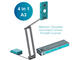 Скенери IRIS IRIScan Visualizer 7
