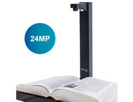 Скенери IRIS IRIScan Desk 7 Business