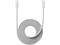 Кабели и Адаптери Xiaomi 6A Braided USB-C to USB-C Cable, 2 m