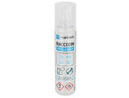 За почистване Natec Isopropyl Alcohol IPA Cleaner spray 99.8% 250ml