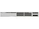 Мрежово оборудване Cisco Catalyst 9200L 24-port Data 4x10G uplink Switch