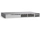 Мрежово оборудване Cisco Catalyst 9200L 24-port Data 4x10G uplink Switch