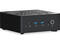 Mini PC MiniX Elite ER937-AI