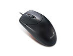Мишки Genius NS-120