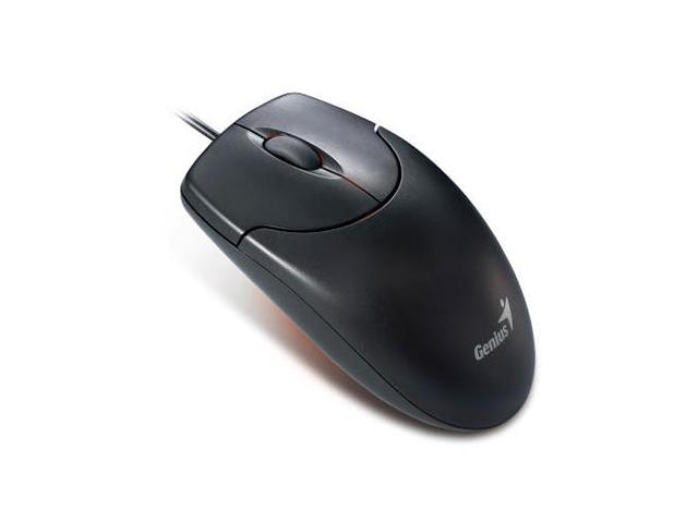 Мишки Genius NS-120
