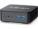 Mini PC MiniX NGC NR660LP