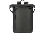 Чанти за Лаптопи Tucano Rollo Backpack 15", в черно