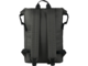 Чанти за Лаптопи Tucano Rollo Backpack 15", в черно