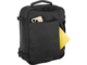 Чанти за Лаптопи Tucano Tugo M Backpack 15", в черно