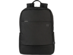 Чанти за Лаптопи Tucano Global Backpack 15", в черно