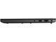 Лаптопи Dell Pro 5 14 P514260