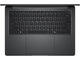 Лаптопи Dell Pro 5 14 P514260
