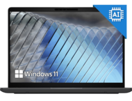 Лаптопи Dell Pro 5 14 P514260