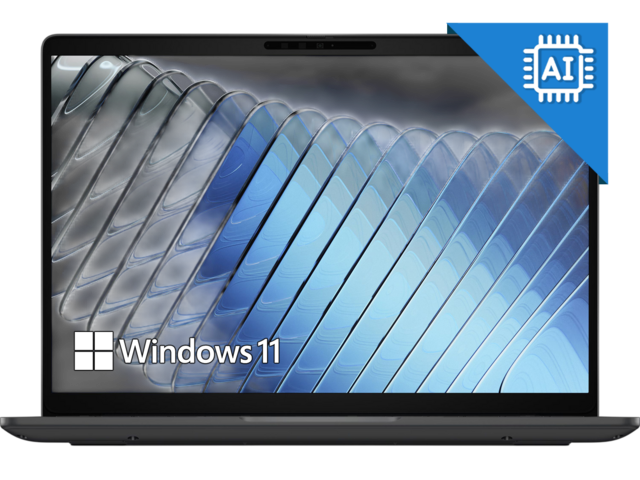 Лаптопи Dell Pro 5 14 P514260