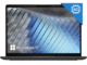 Лаптопи Dell Pro 5 14 P514260