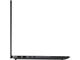 Лаптопи Dell Pro 5 14 P514260
