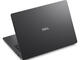 Лаптопи Dell Pro 5 14 P514260