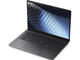 Лаптопи Dell Pro 5 14 P514260