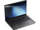 Лаптопи Dell Pro 5 14 P514260