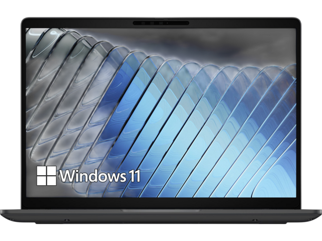 Лаптопи Dell Pro 5 14 P514260