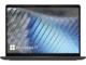 Лаптопи Dell Pro 5 14 P514260