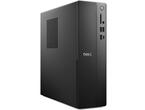Компютри Dell Pro Slim Essential QVS1260