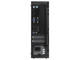 Компютри Dell Optiplex 9020 SFF