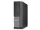 Компютри Dell Optiplex 9020 SFF