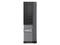 Компютри Dell Optiplex 9020 SFF