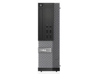 Компютри Dell Optiplex 9020 SFF