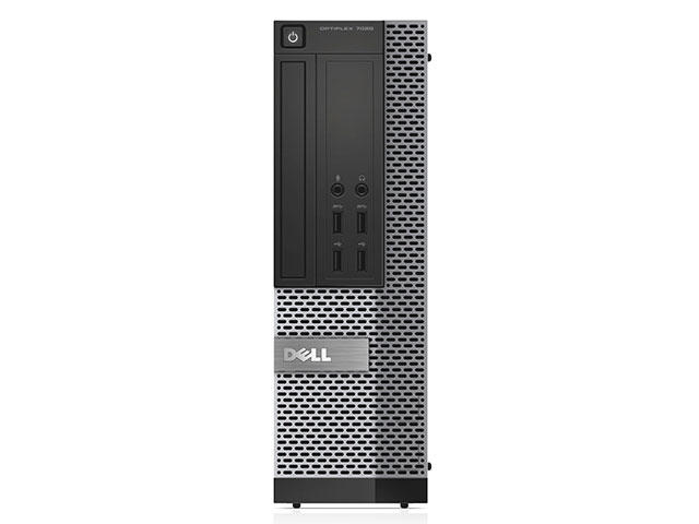 Компютри Dell Optiplex 9020 SFF