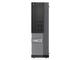 Компютри Dell Optiplex 9020 SFF