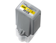 Консумативи Canon PFI-4100, Yellow