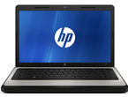 Лаптопи HP 635