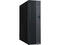 Компютри ASUS ExpertCenter P500 SFF