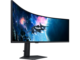 Монитори Samsung Odyssey G9 LS49CG950EU  