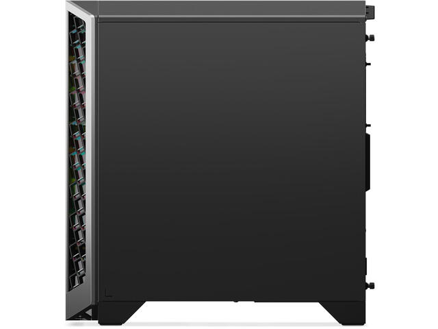 Компютри Lenovo LOQ 26 Tower Gen 10