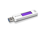USB памети Transcend 32GB JETFLASH 770