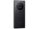 Смартфони Honor Magic V6 - 16GB RAM / 512GB, Black