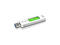 USB памети Transcend 16GB JETFLASH 770