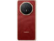 Смартфони Honor Magic V6 - 16GB RAM / 512GB, Red