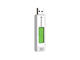 USB памети Transcend 16GB JETFLASH 770