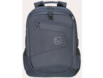 Чанти за Лаптопи Tucano Lato Backpack 17", в синьо