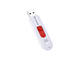USB памети 32GB Transcend JetFlash 590