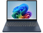 Лаптопи Lenovo IdeaPad Slim 3 15" Gen 11