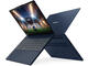 Лаптопи Lenovo IdeaPad Slim 3 15" Gen 11