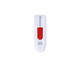 USB памети 32GB Transcend JetFlash 590