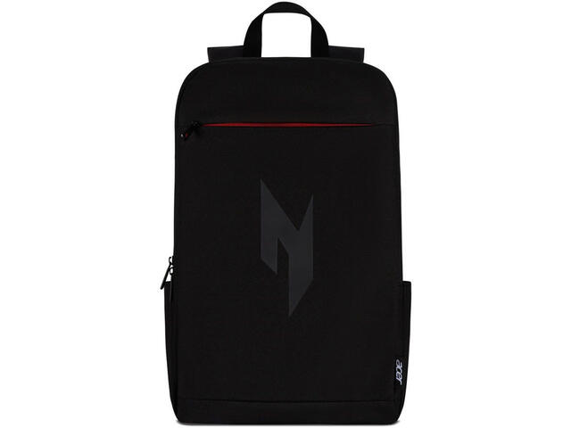 Чанти за Лаптопи Acer Nitro Quest Backpack 18"