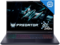 Лаптопи Acer Predator Helios Neo 18 AI (PHN18-72)